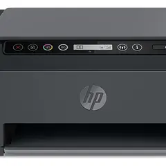 Impresora Smart Tank Multifuncional HP 515
