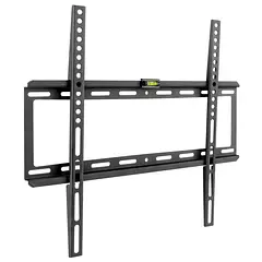 Soporte/Base Fija para Pantallas 19 a 65 Pulgadas 50Kg E302+ Barkan