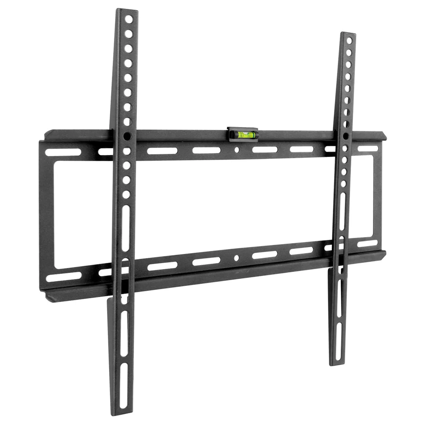 Soporte/Base Fija para Pantallas 19 a 65 Pulgadas 50Kg E302+ Barkan