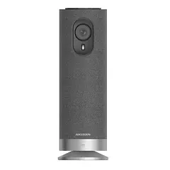 [DS-UVC-X12] Hikvision -