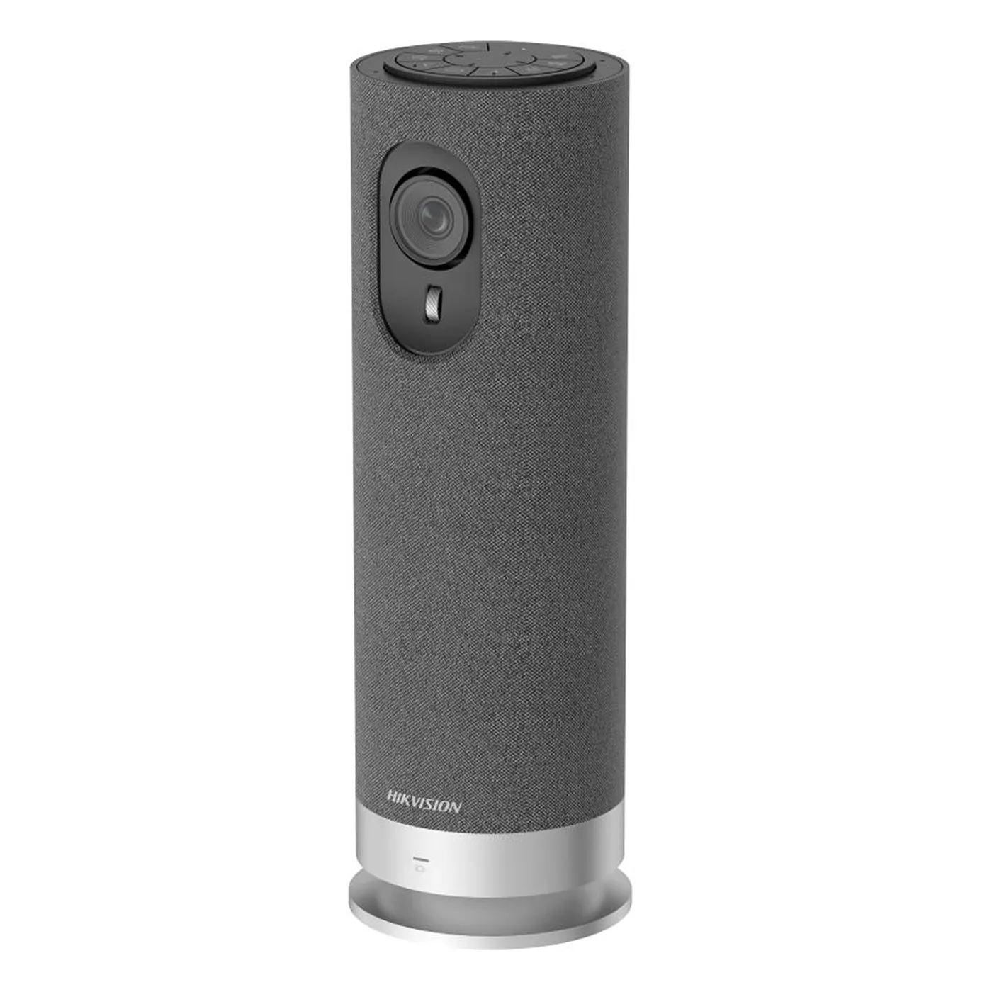 [DS-UVC-X12] Hikvision -