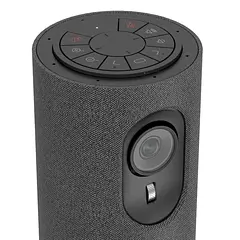 [DS-UVC-X12] Hikvision -