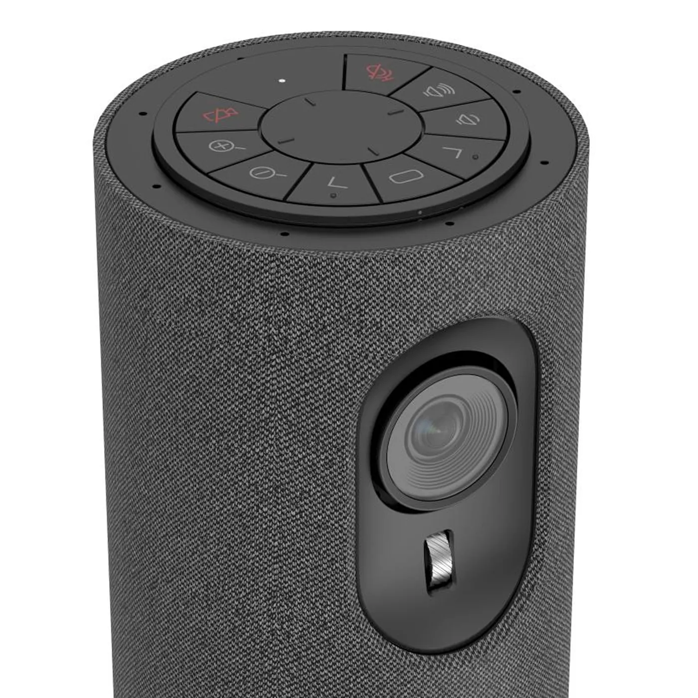 [DS-UVC-X12] Hikvision -