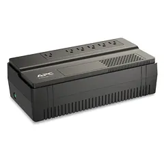 [BV650] APC - UPS EASY BV 650VA AVR 120V