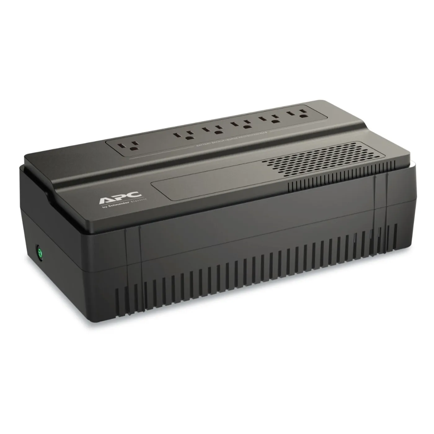 [BV650] APC - UPS EASY BV 650VA AVR 120V