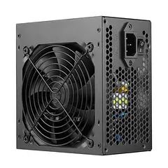 [ASM20] Astra - Case M20 Micro ATX 31.17 x 35cm 230W [Negro]