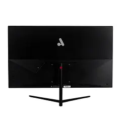[2702BXF] Astra - Monitor 27" 100Hz HDMI / DP con Audio