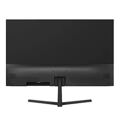 [DHI-LM27-B200S] Dahua - Monitor de 27 Pulgadas Full HD Especial para Videovigilancia Ideal para trabajo 24/7 Marco Ultra Delgado Angulo de 178 Grados de Visualización Entrada HDMI&VGA VESA