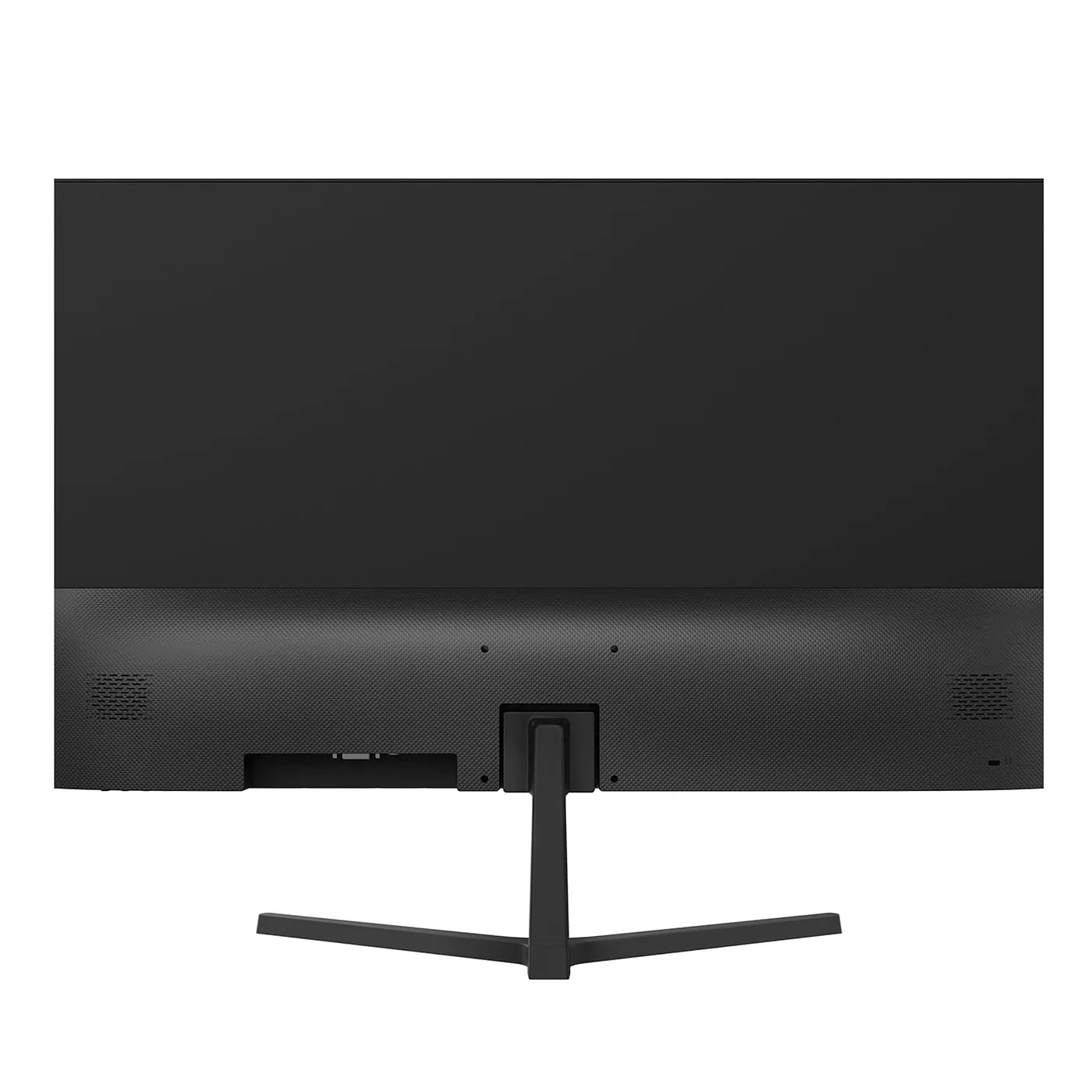 [DHI-LM27-B200S] Dahua - Monitor de 27 Pulgadas Full HD Especial para Videovigilancia Ideal para trabajo 24/7 Marco Ultra Delgado Angulo de 178 Grados de Visualización Entrada HDMI&VGA VESA