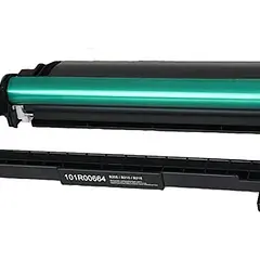 Unidad de Imagen DRUM Tambor Maxiprint Compatible Xerox 101R00664 para B205 B210 B215