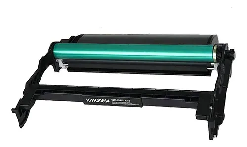 Unidad de Imagen DRUM Tambor Maxiprint Compatible Xerox 101R00664 para B205 B210 B215