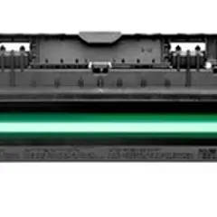 Unidad de Imagen DRUM Maxiprint Compatible HP CF219A y Canon 049