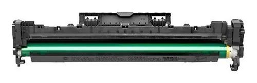 Unidad de Imagen DRUM Maxiprint Compatible HP CF219A y Canon 049