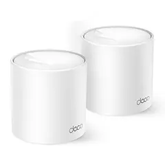 [MA20N] Mercusys - Adaptador Nano USB Inalambrico WiFi Doble Banda AC650