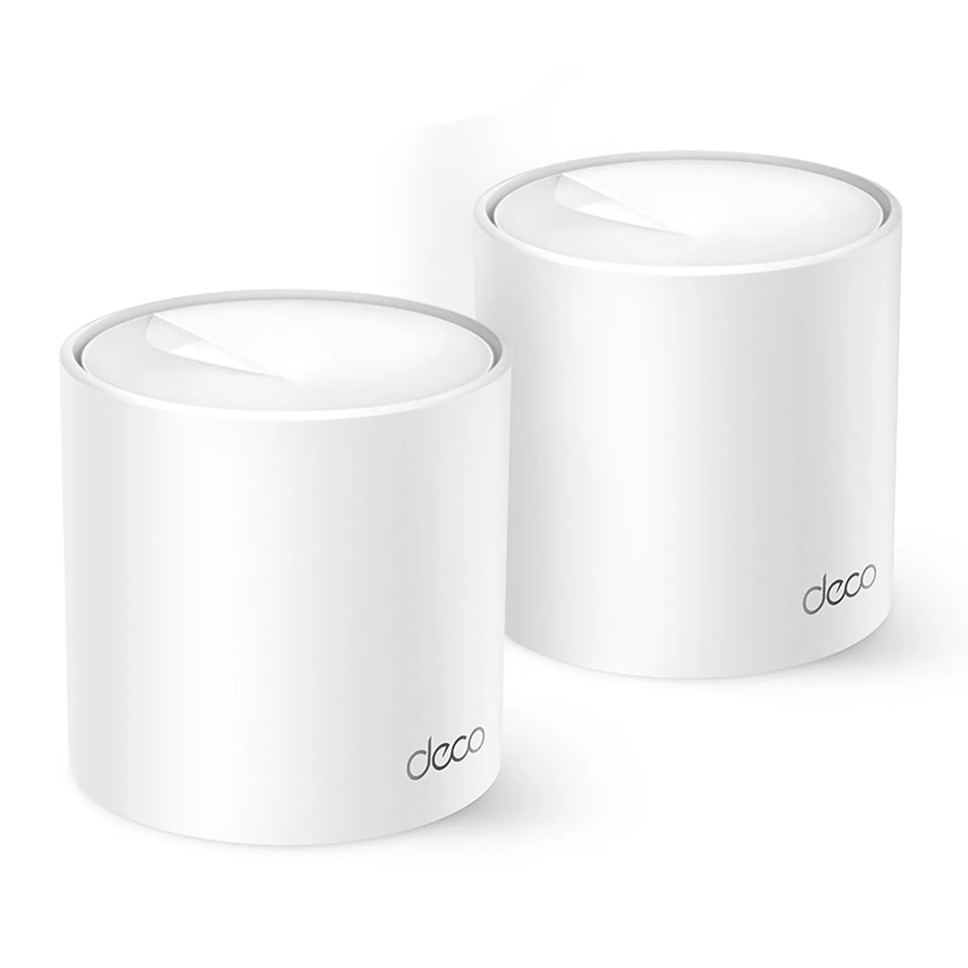 [MA20N] Mercusys - Adaptador Nano USB Inalambrico WiFi Doble Banda AC650
