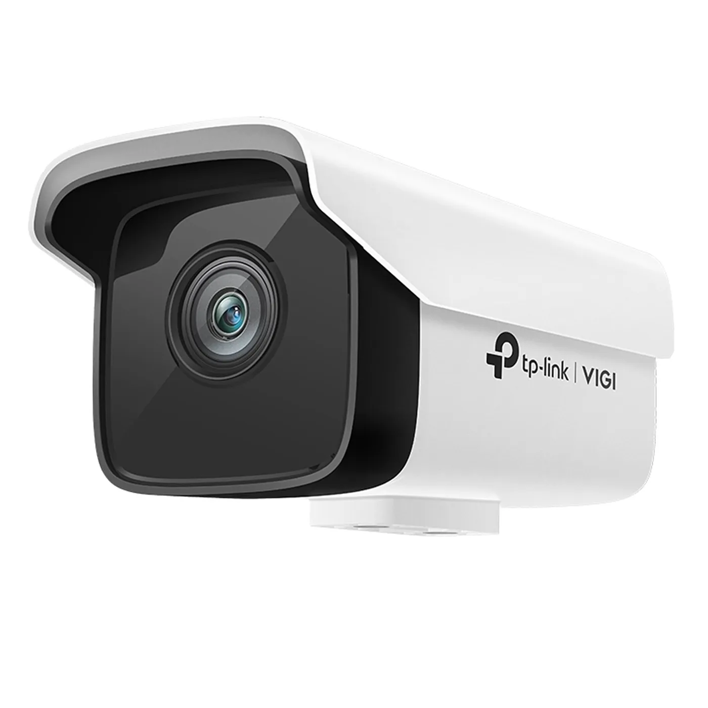 (C300HP-6) Vigi by TP-Link - Camara Bullet IP POE HD (3MP) Lente 6mm