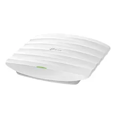 [EAP223] TP-Link - Punto de acceso Wi-Fi 5 Doble Banda 1 Puerto Gigabit de Montaje en Techo AC1350