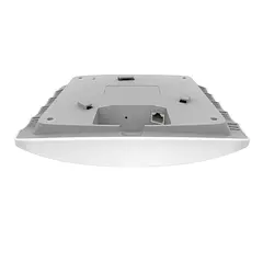 [EAP223] TP-Link - Punto de acceso Wi-Fi 5 Doble Banda 1 Puerto Gigabit de Montaje en Techo AC1350