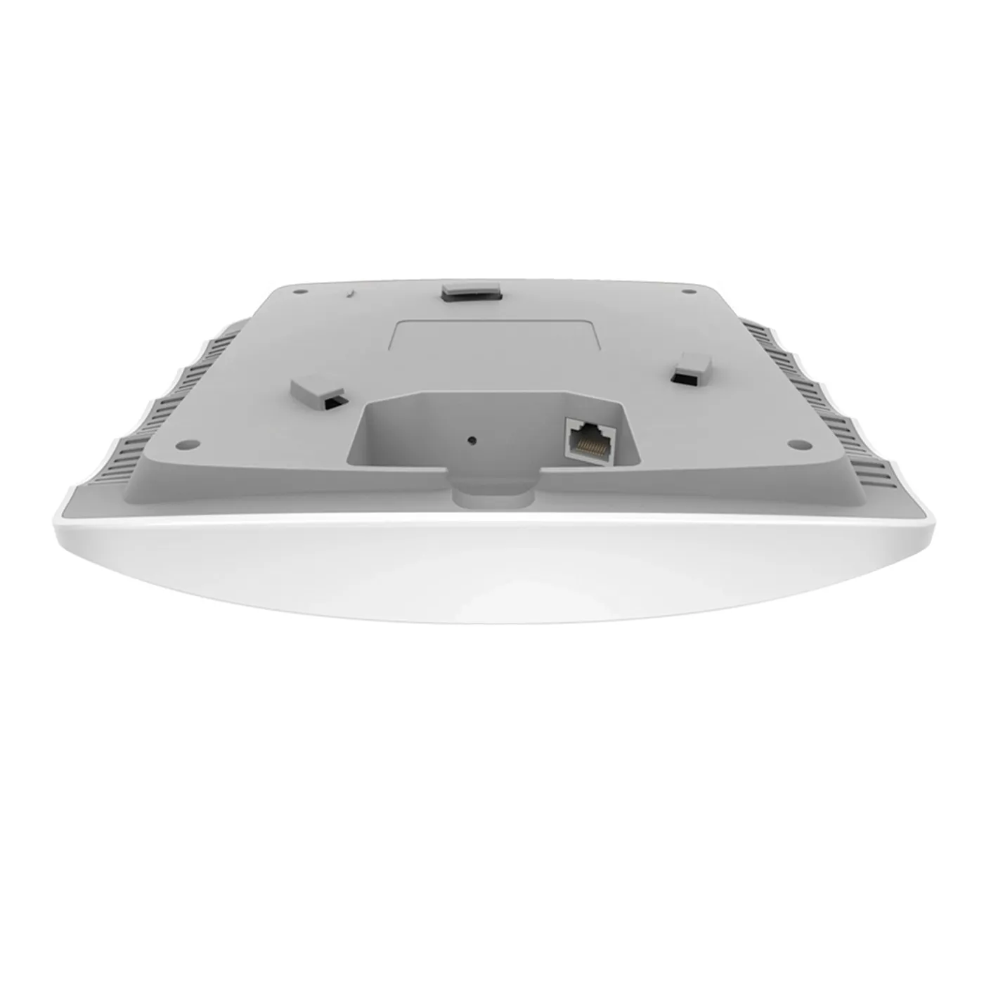 [EAP223] TP-Link - Punto de acceso Wi-Fi 5 Doble Banda 1 Puerto Gigabit de Montaje en Techo AC1350