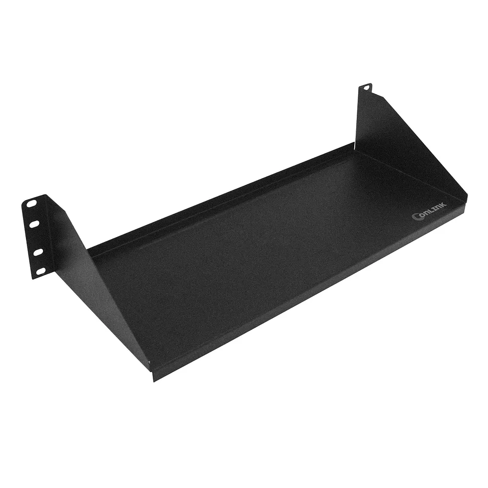 Bandeja para Rack Lisa 19x7 2U Nacional