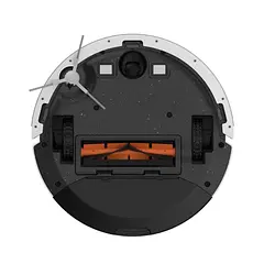[CS-RC3-TWT5] Ezviz - Robot Aspirador Fácil limpieza Automática
