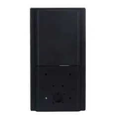 [DHI-ASI7213S-W] Dahua - Control de Acceso con Pantalla de 7" y Reconocimiento Facial Cámara [2Mp] (50.000 Usuarios 50.000 Rostros 100.000 Tarjetas IC Mifare 50.000 Claves) TCP/IP y Wi-Fi Registro Automático P2P y DHCP para Interiores [Serie FACT]