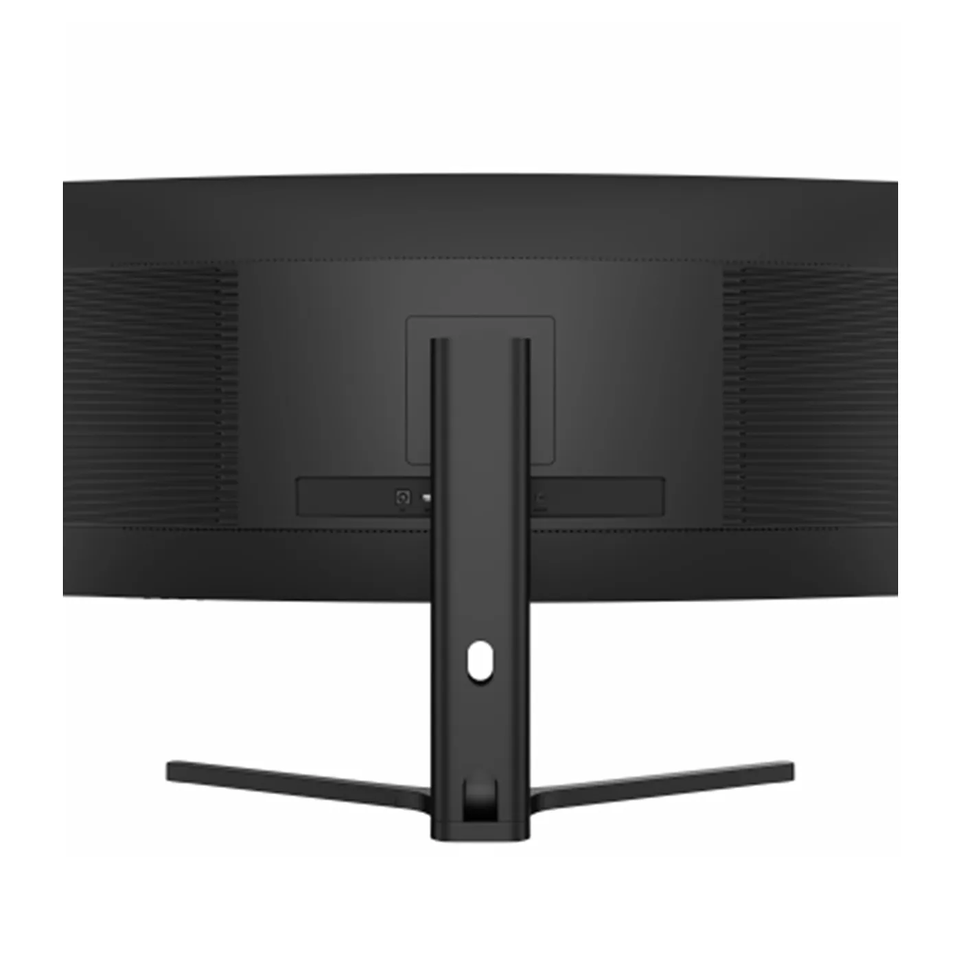 DHI-LM34-E330CA-A5-V1] Dahua - Monitor Gaming Curvo de 34" (34 Pulgadas) Full HD con Entradas 2 HDMI y 2 DP 3440×1440 Tiempo de Respuesta de 1Ms 180Hz