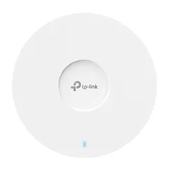 (EAP620-HD) TP-Link - Punto de Acceso de Montaje en Techo Inalambrico Doble Banda Gigabit AC1800 Omada