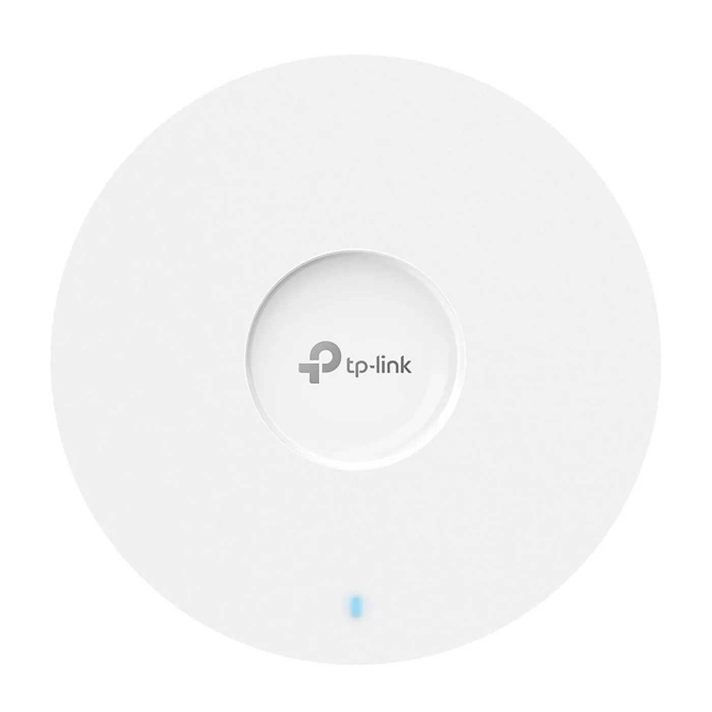 (EAP620-HD) TP-Link - Punto de Acceso de Montaje en Techo Inalambrico Doble Banda Gigabit AC1800 Omada