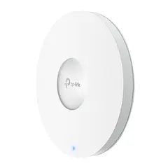 (EAP620-HD) TP-Link - Punto de Acceso de Montaje en Techo Inalambrico Doble Banda Gigabit AC1800 Omada