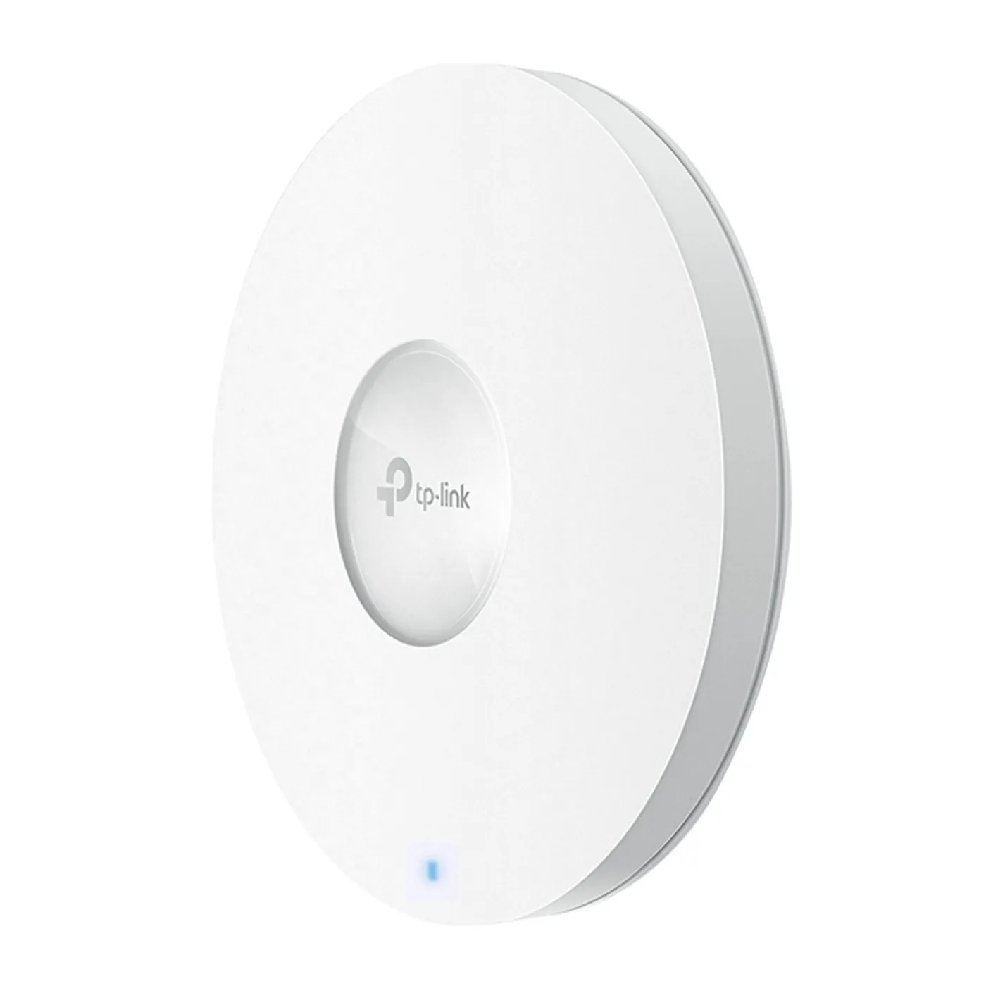(EAP620-HD) TP-Link - Punto de Acceso de Montaje en Techo Inalambrico Doble Banda Gigabit AC1800 Omada