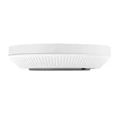(EAP620-HD) TP-Link - Punto de Acceso de Montaje en Techo Inalambrico Doble Banda Gigabit AC1800 Omada