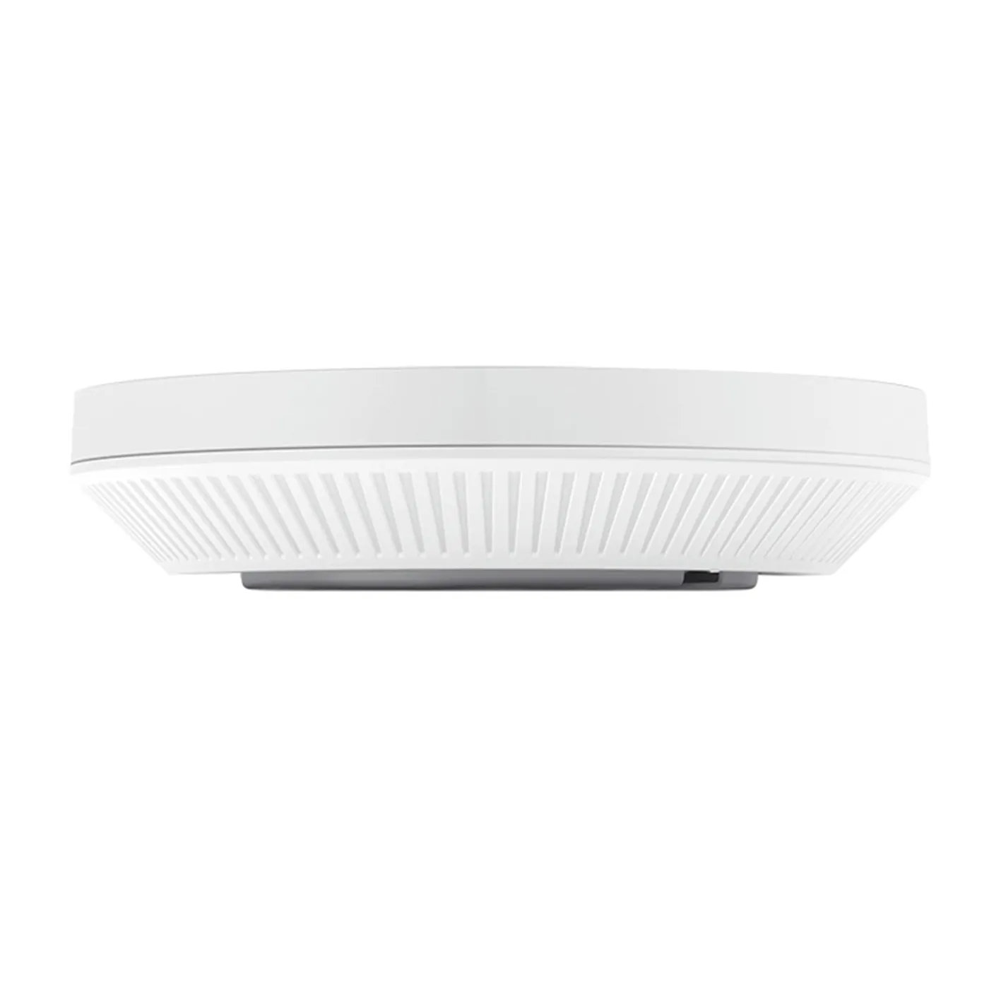 (EAP620-HD) TP-Link - Punto de Acceso de Montaje en Techo Inalambrico Doble Banda Gigabit AC1800 Omada