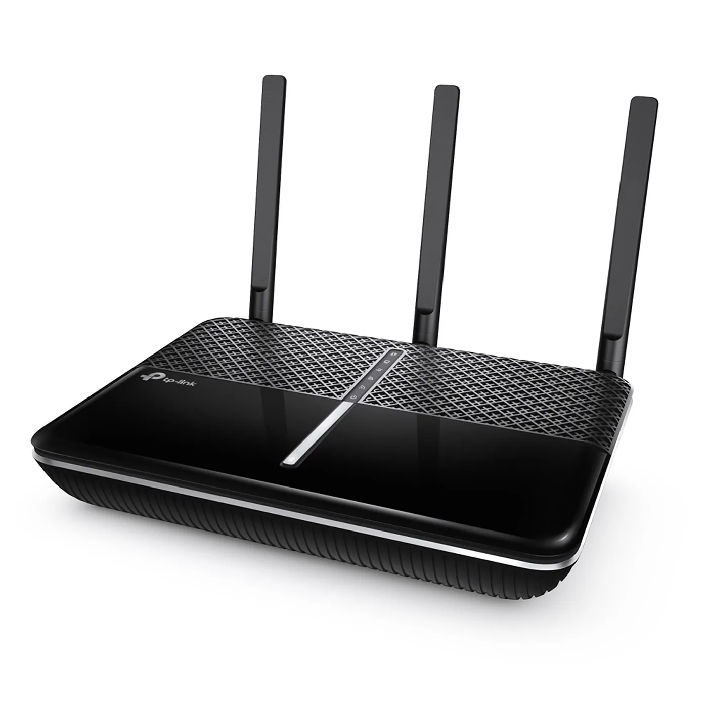 (A10-ARCHER) TP-Link - Router Inalambrico WiFi Doble Banda AC2600 MU-MIMO 4 Antenas (3+1)