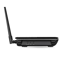 (A10-ARCHER) TP-Link - Router Inalambrico WiFi Doble Banda AC2600 MU-MIMO 4 Antenas (3+1)