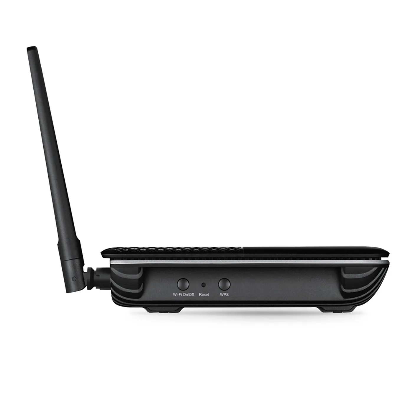 (A10-ARCHER) TP-Link - Router Inalambrico WiFi Doble Banda AC2600 MU-MIMO 4 Antenas (3+1)