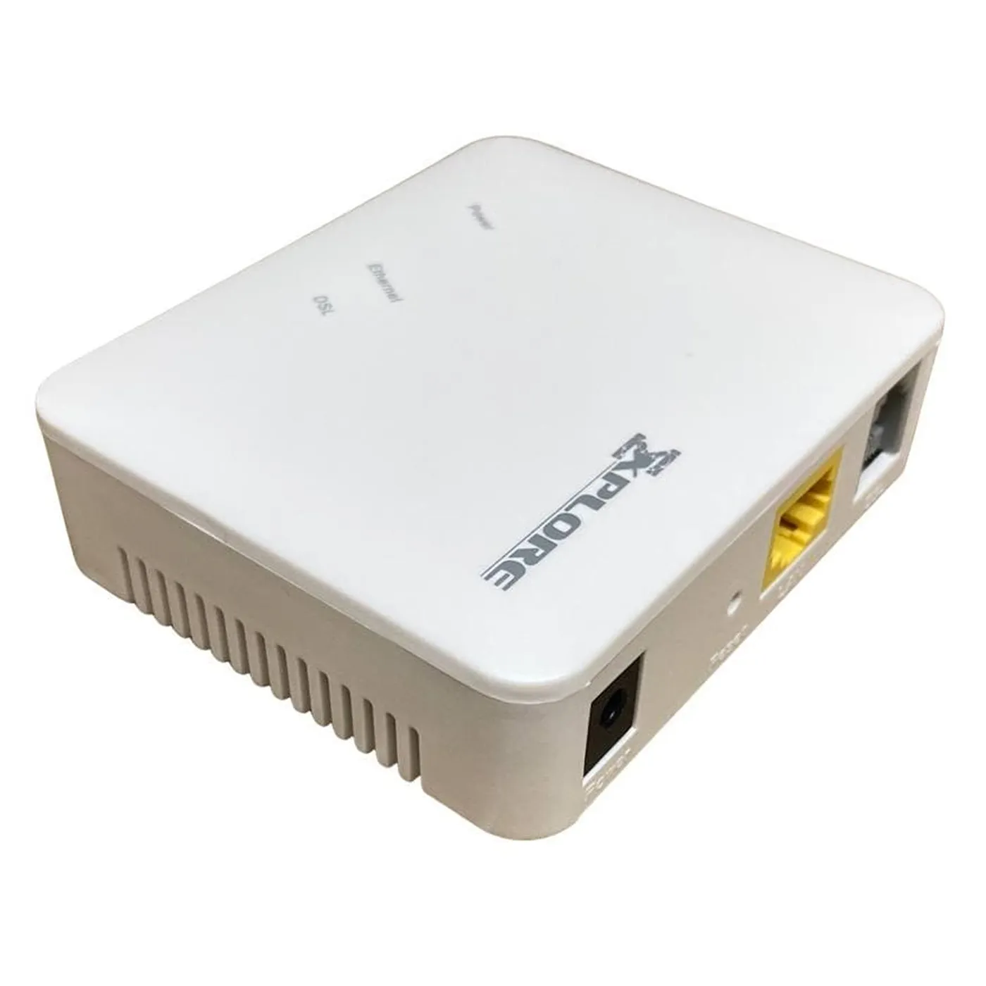 Modem ADSL2+ Explore HG-A1101