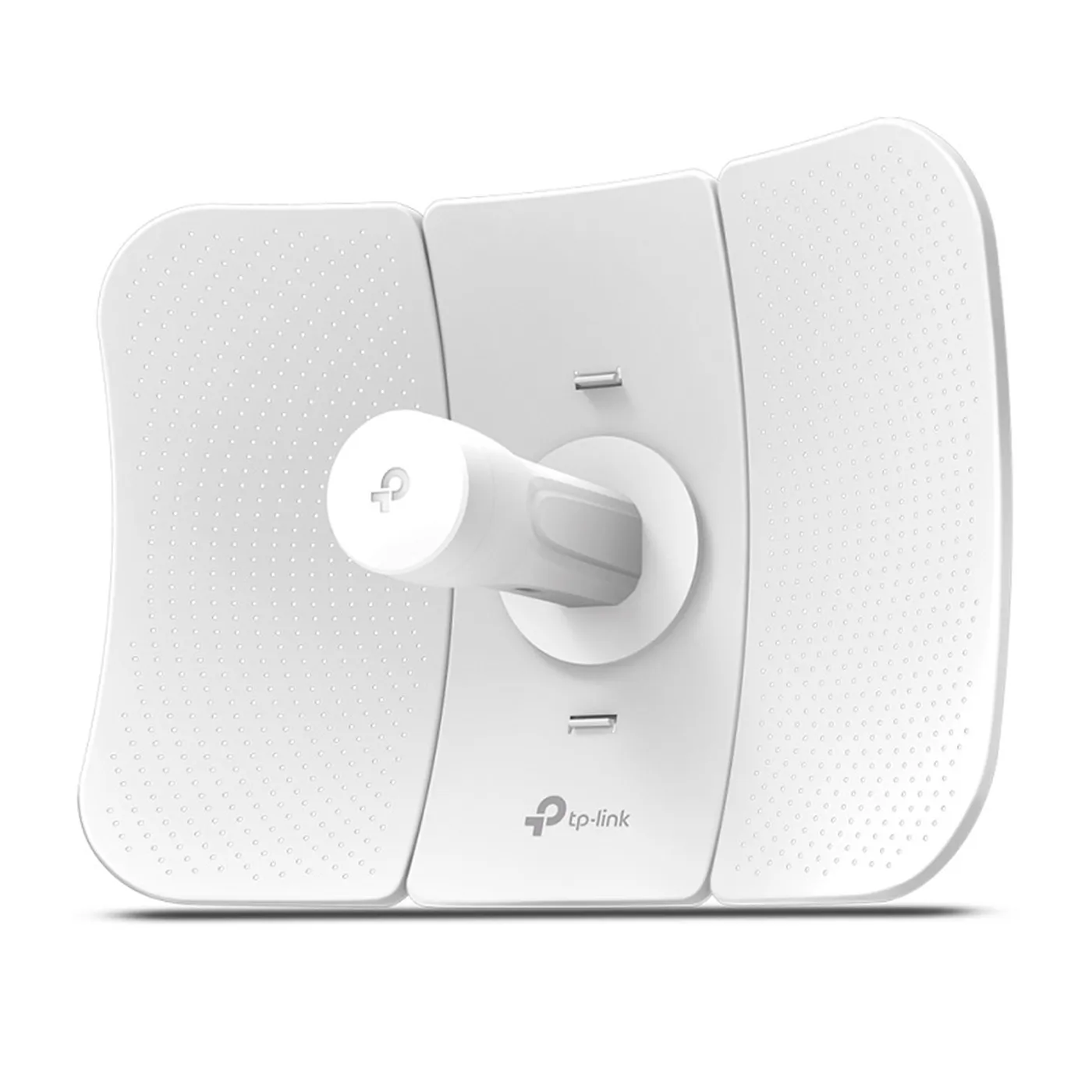 (CPE710) TP-Link - Punto de Acceso CPE Inalambrico de Exterior/Interior de 23dBi en 5GHz AC a 867Mbps