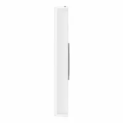 (EAP235-Wall) TP-Link - Punto de Acceso de Pared Inalambrico Doble Banda Gigabit MU-MIMO Omada AC1200