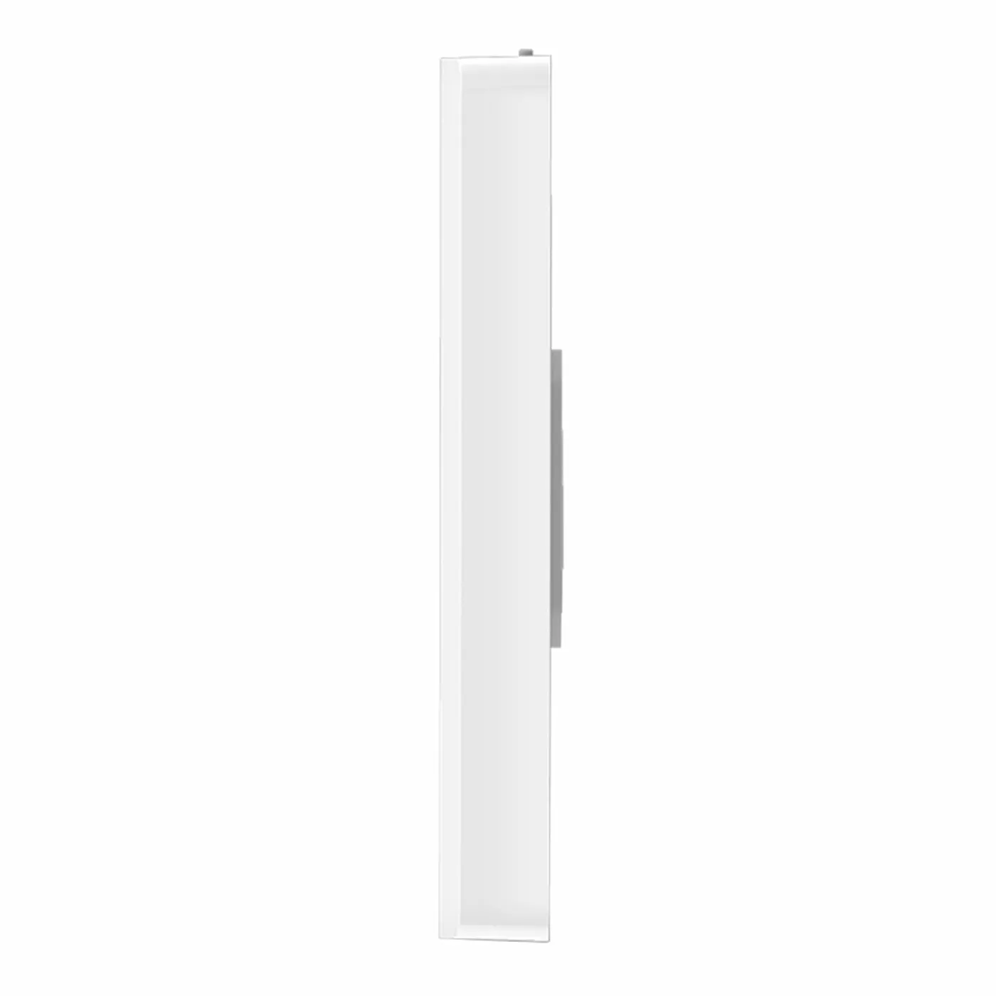 (EAP235-Wall) TP-Link - Punto de Acceso de Pared Inalambrico Doble Banda Gigabit MU-MIMO Omada AC1200