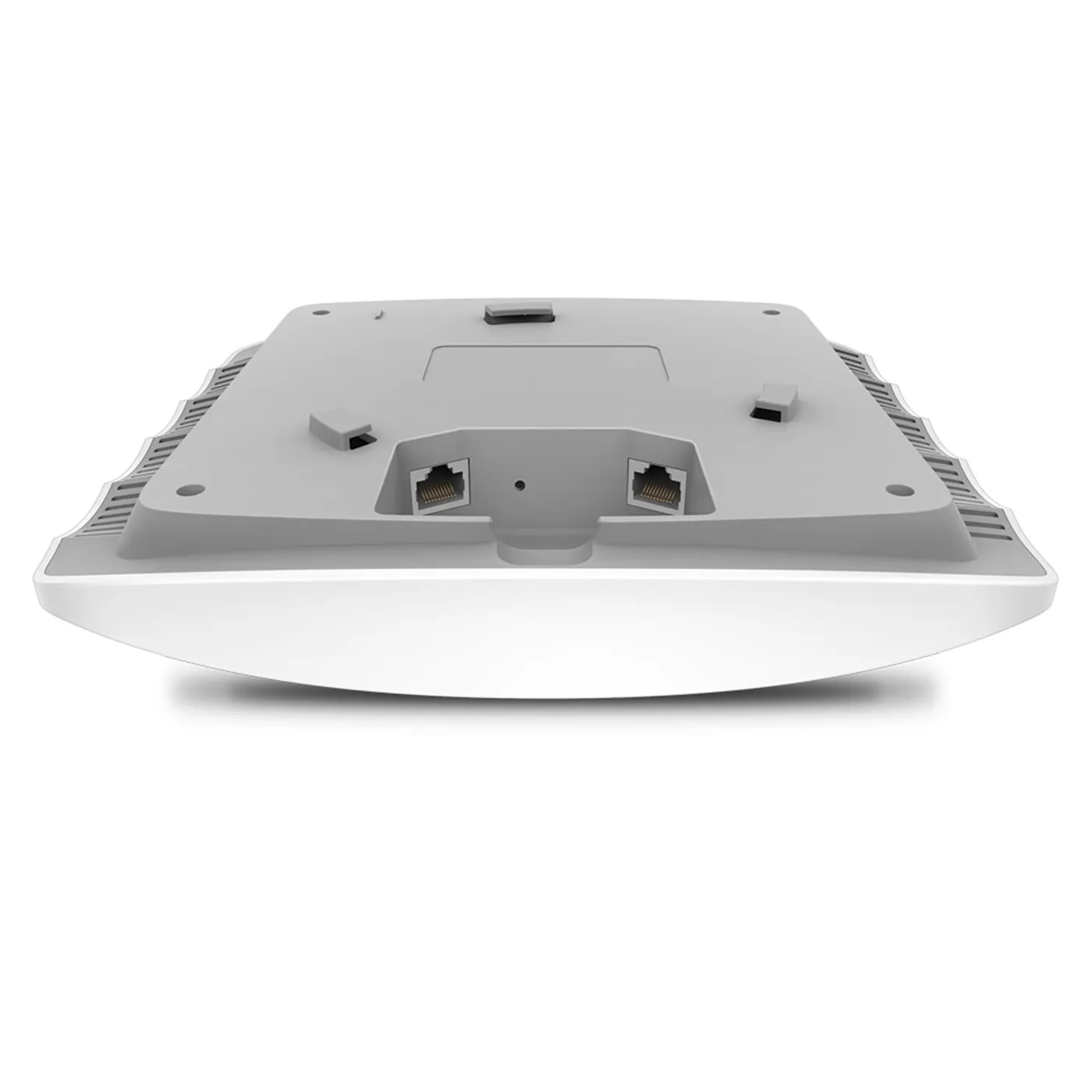 (EAP265-HD) TP-Link - Punto de Acceso de Montaje en Techo Inalambrico Doble Banda Gigabit AC1750