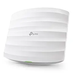 (EAP265-HD) TP-Link - Punto de Acceso de Montaje en Techo Inalambrico Doble Banda Gigabit AC1750