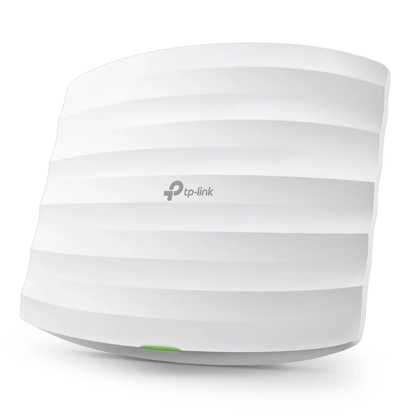 (EAP265-HD) TP-Link - Punto de Acceso de Montaje en Techo Inalambrico Doble Banda Gigabit AC1750