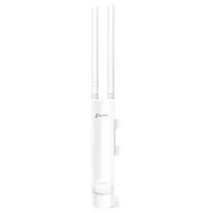(EAP225-Outdoor) TP-Link - Punto de Acceso Inalambrico MU-MIMO de Exterior/Interior AC1200