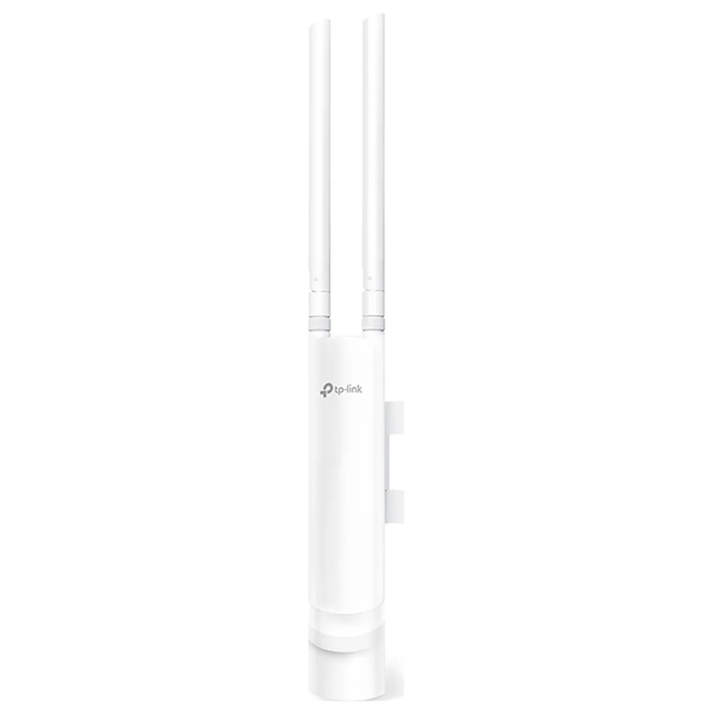 (EAP225-Outdoor) TP-Link - Punto de Acceso Inalambrico MU-MIMO de Exterior/Interior AC1200