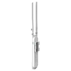(EAP225-Outdoor) TP-Link - Punto de Acceso Inalambrico MU-MIMO de Exterior/Interior AC1200