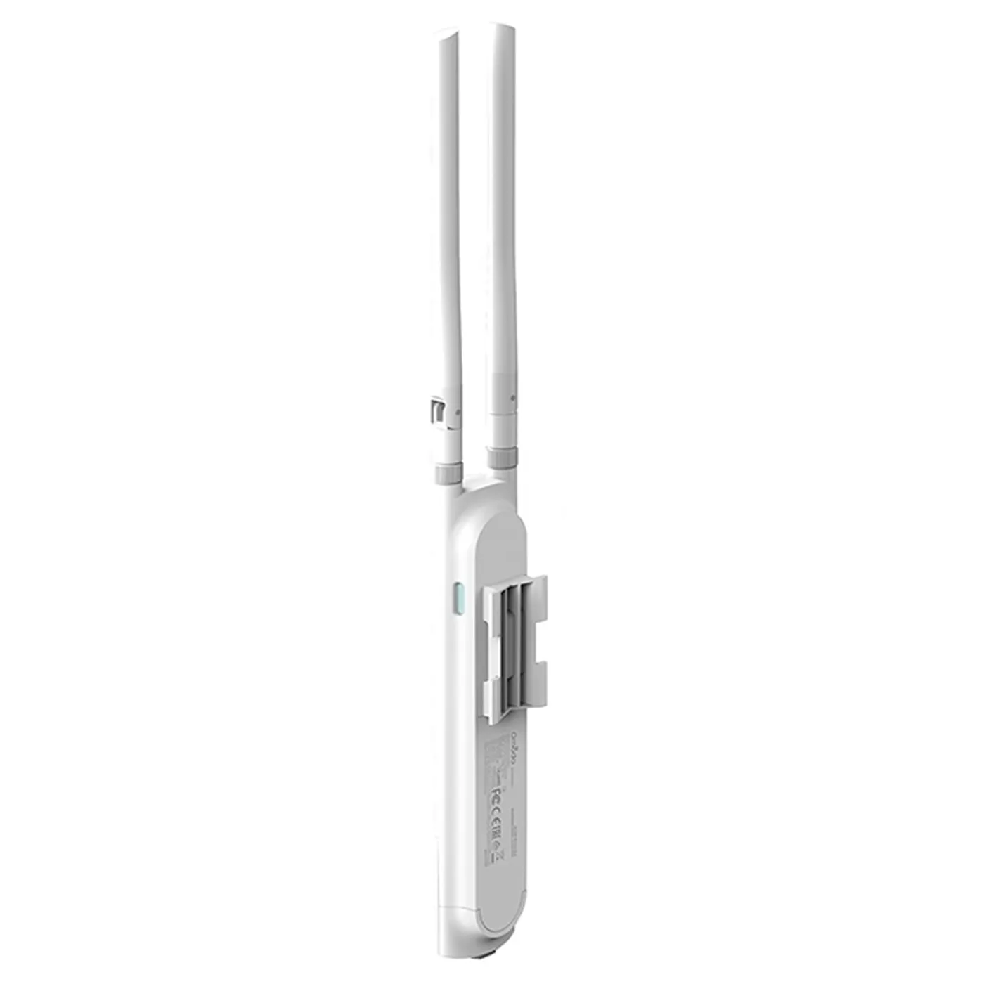 (EAP225-Outdoor) TP-Link - Punto de Acceso Inalambrico MU-MIMO de Exterior/Interior AC1200