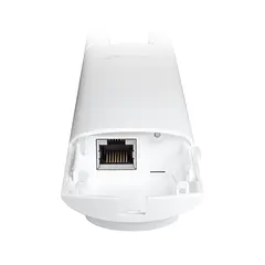 (EAP225-Outdoor) TP-Link - Punto de Acceso Inalambrico MU-MIMO de Exterior/Interior AC1200