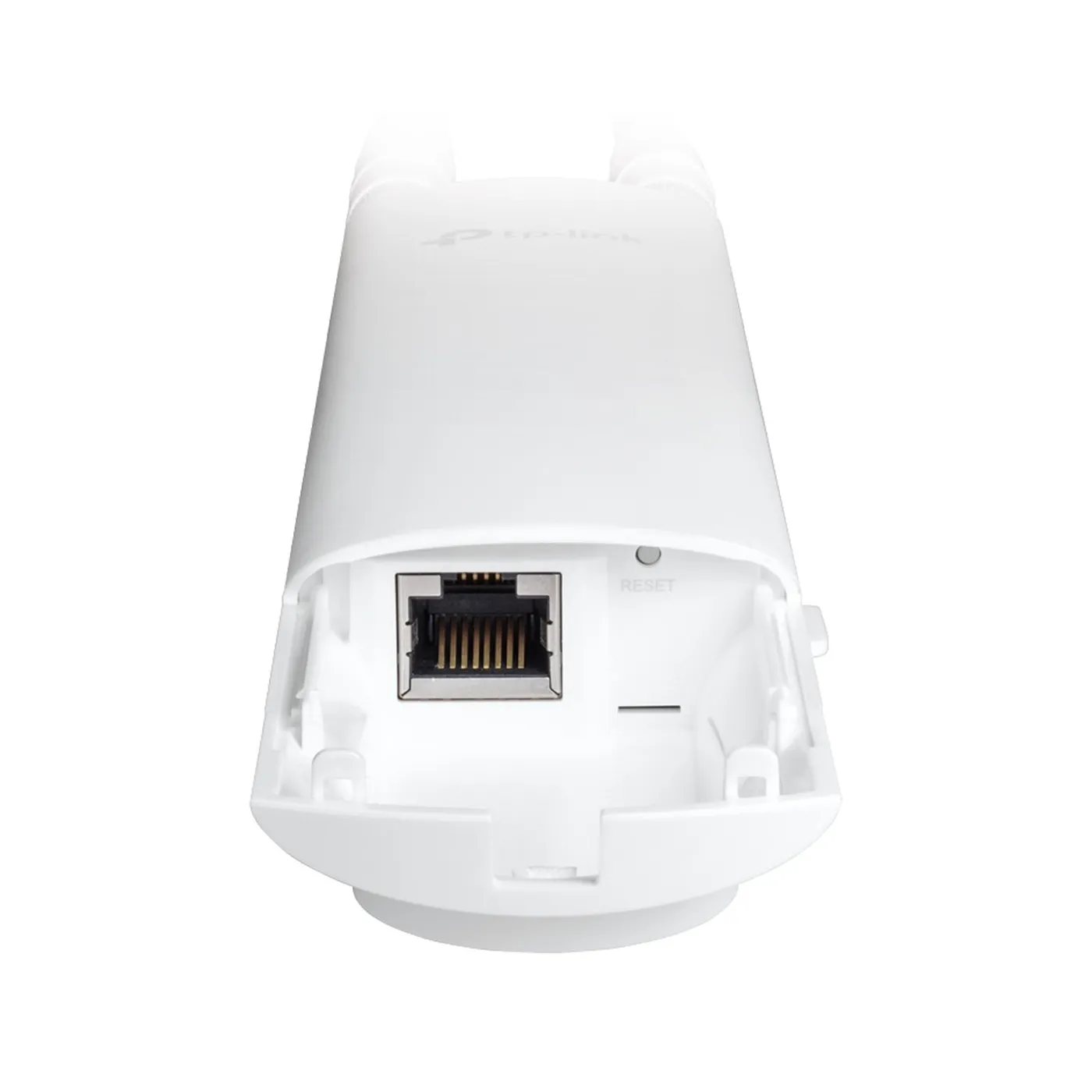 (EAP225-Outdoor) TP-Link - Punto de Acceso Inalambrico MU-MIMO de Exterior/Interior AC1200