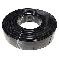 Cable Coaxial RG6 Wireplus+ (Rollo 10 Metros)